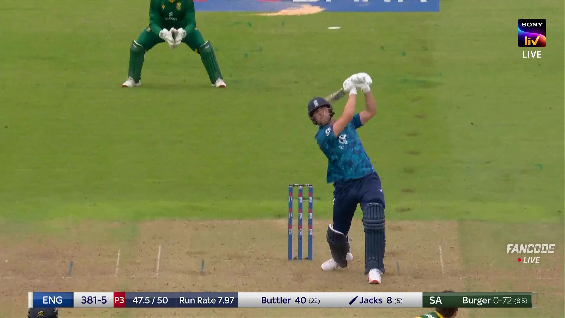 poster url for video