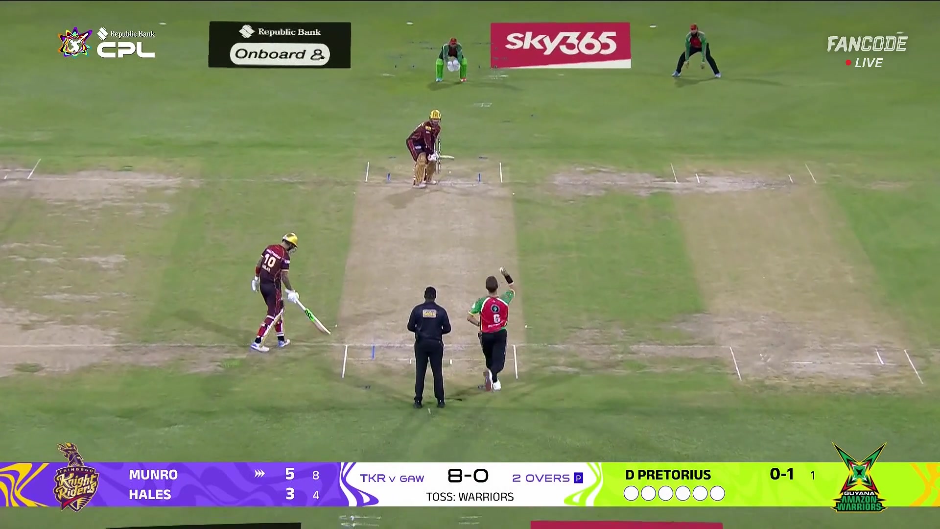 poster url for video