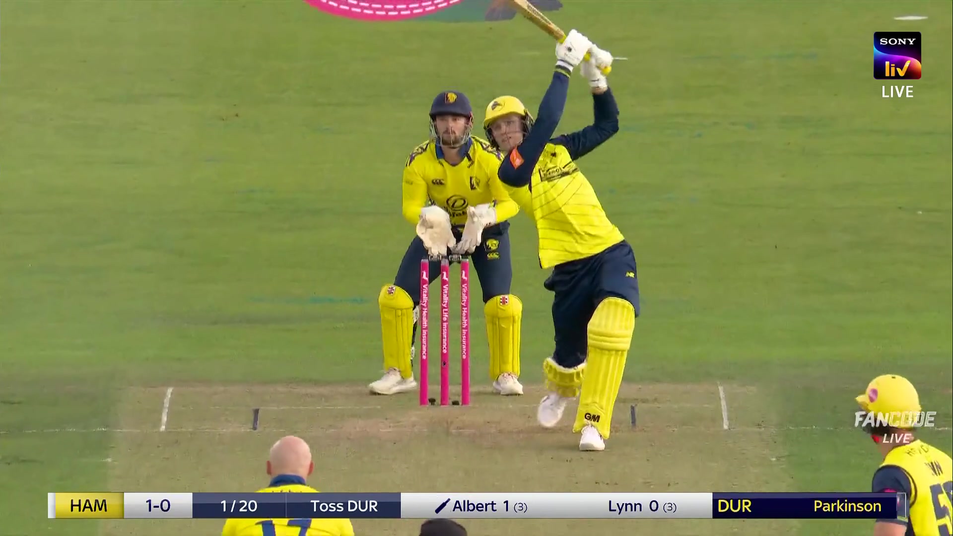 poster url for video