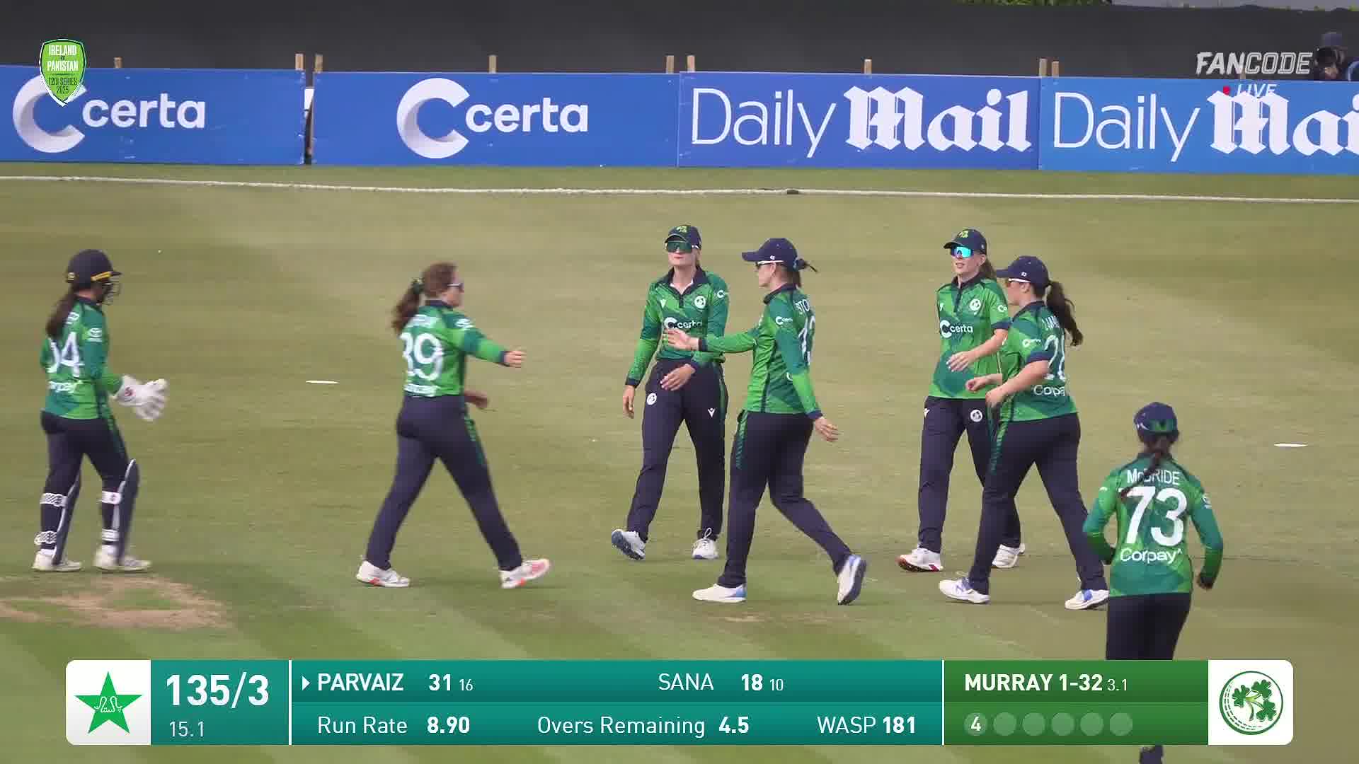 poster url for video