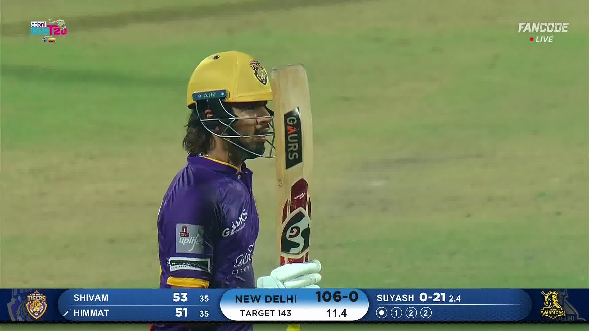 poster url for video