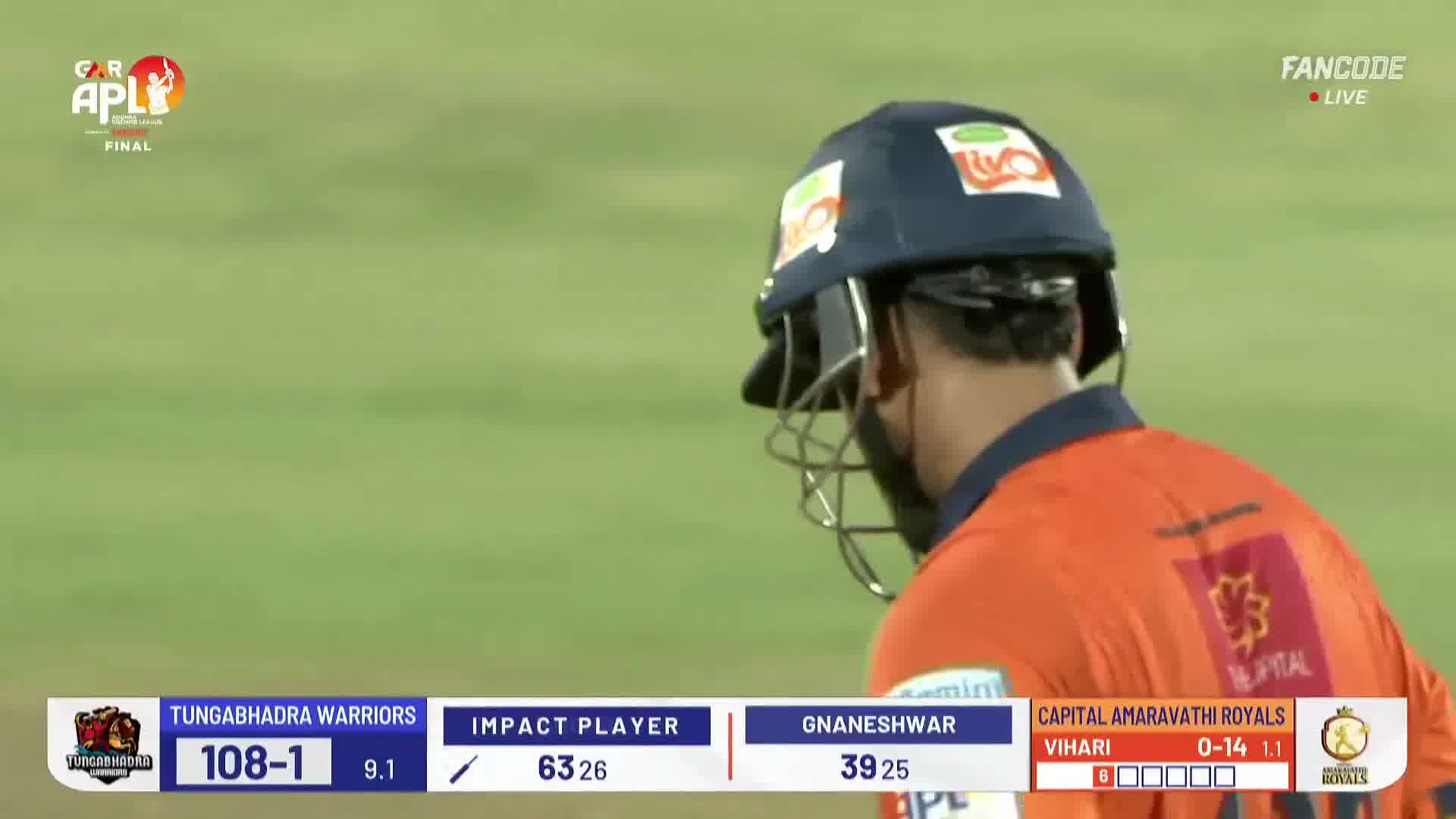 poster url for video