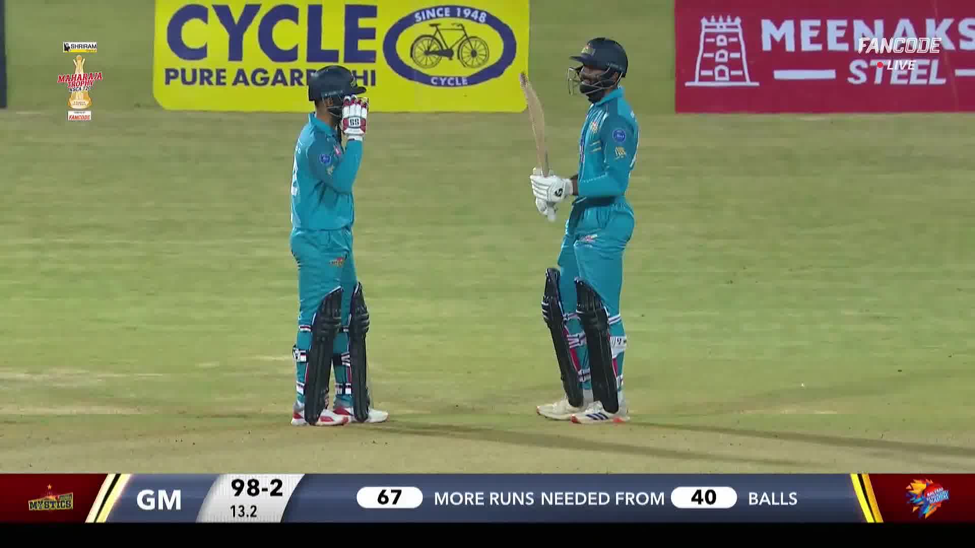 poster url for video