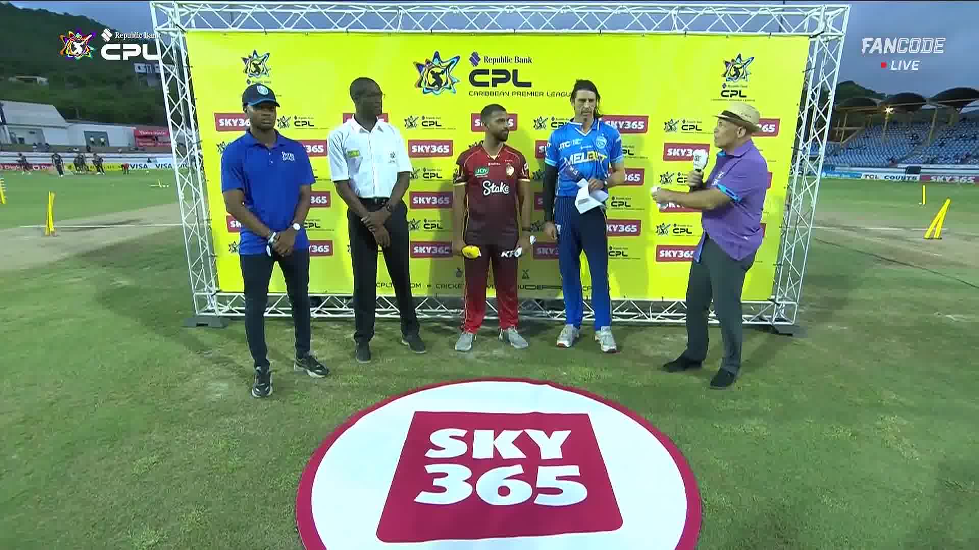 poster url for video