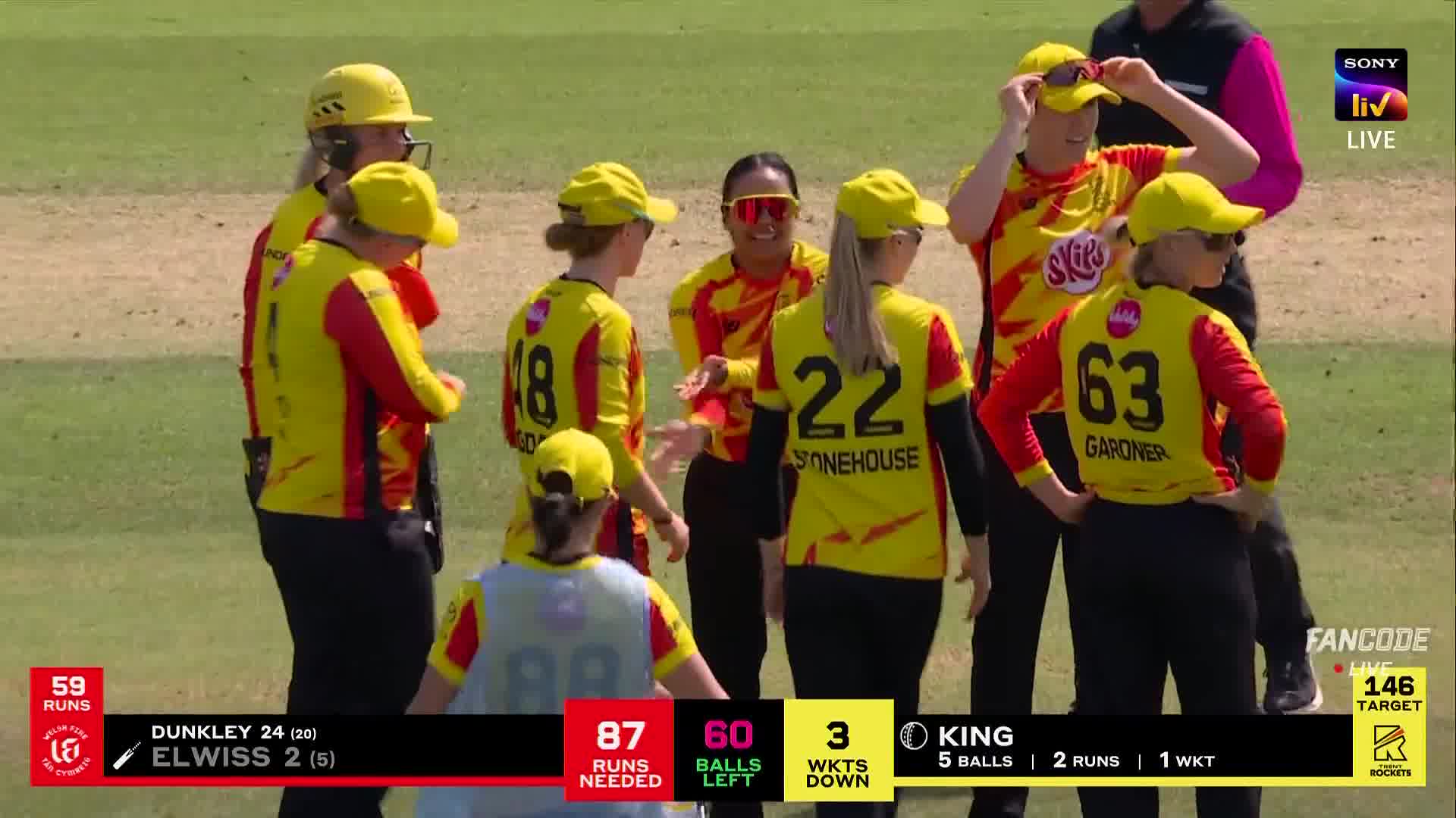 poster url for video