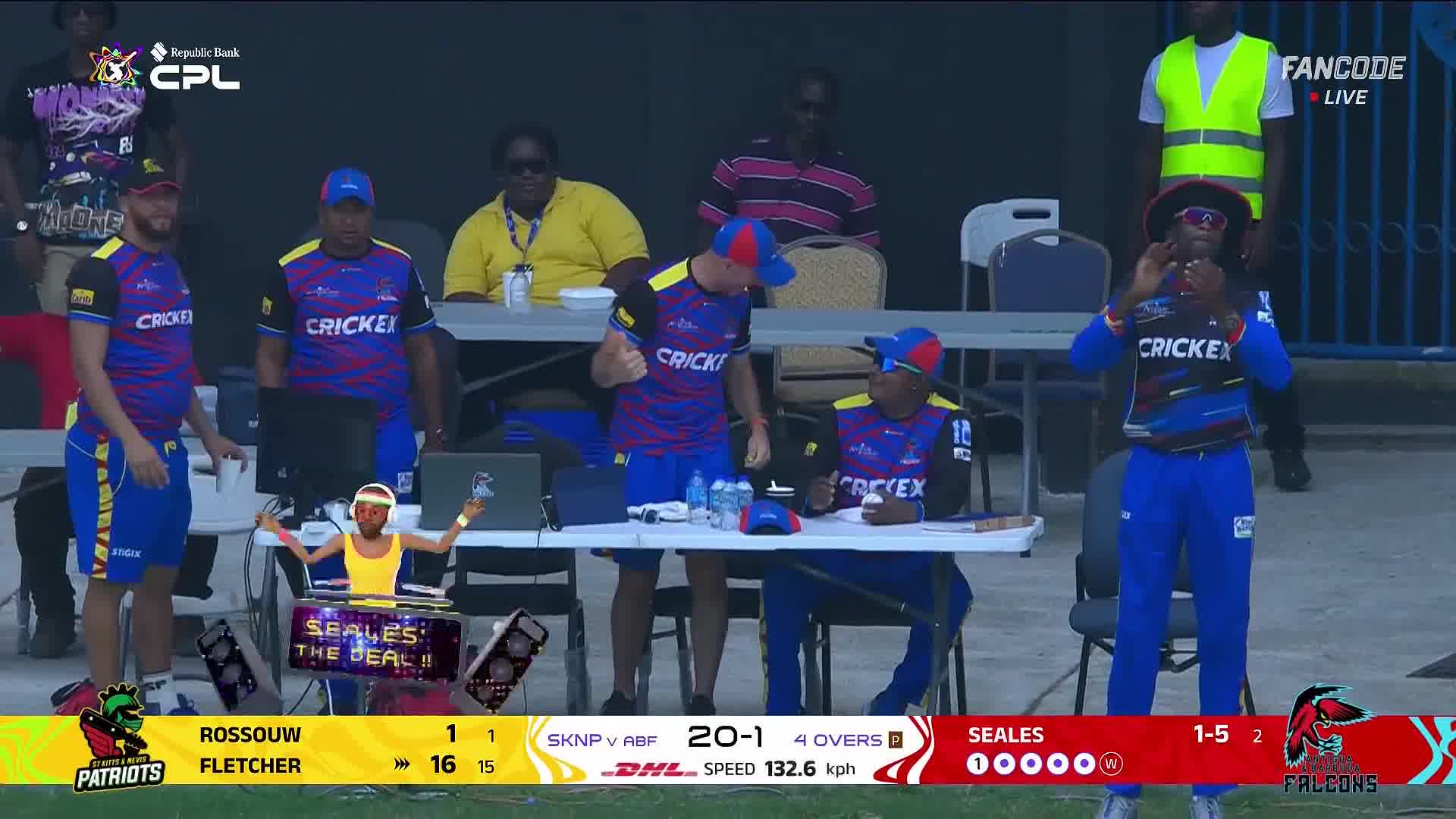 poster url for video