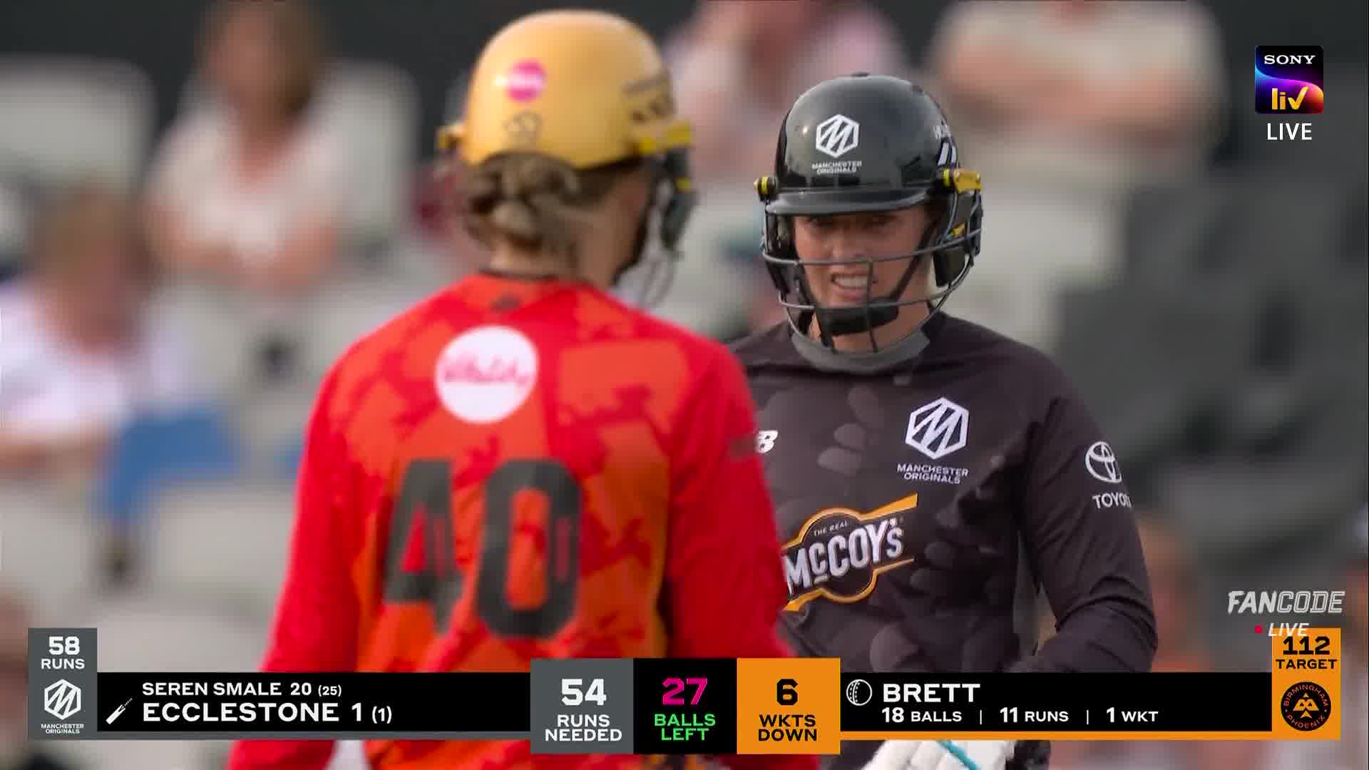 poster url for video