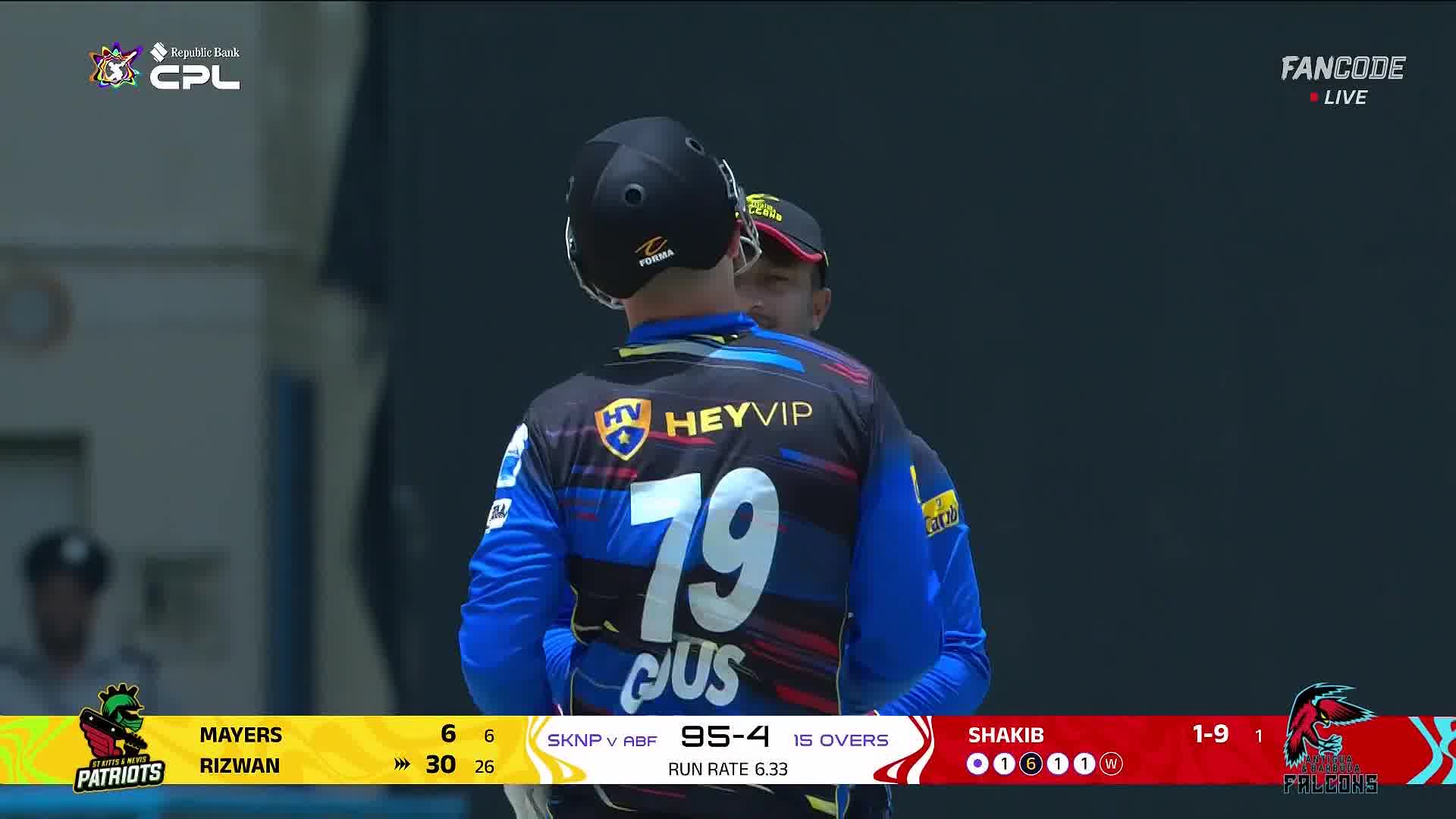 poster url for video