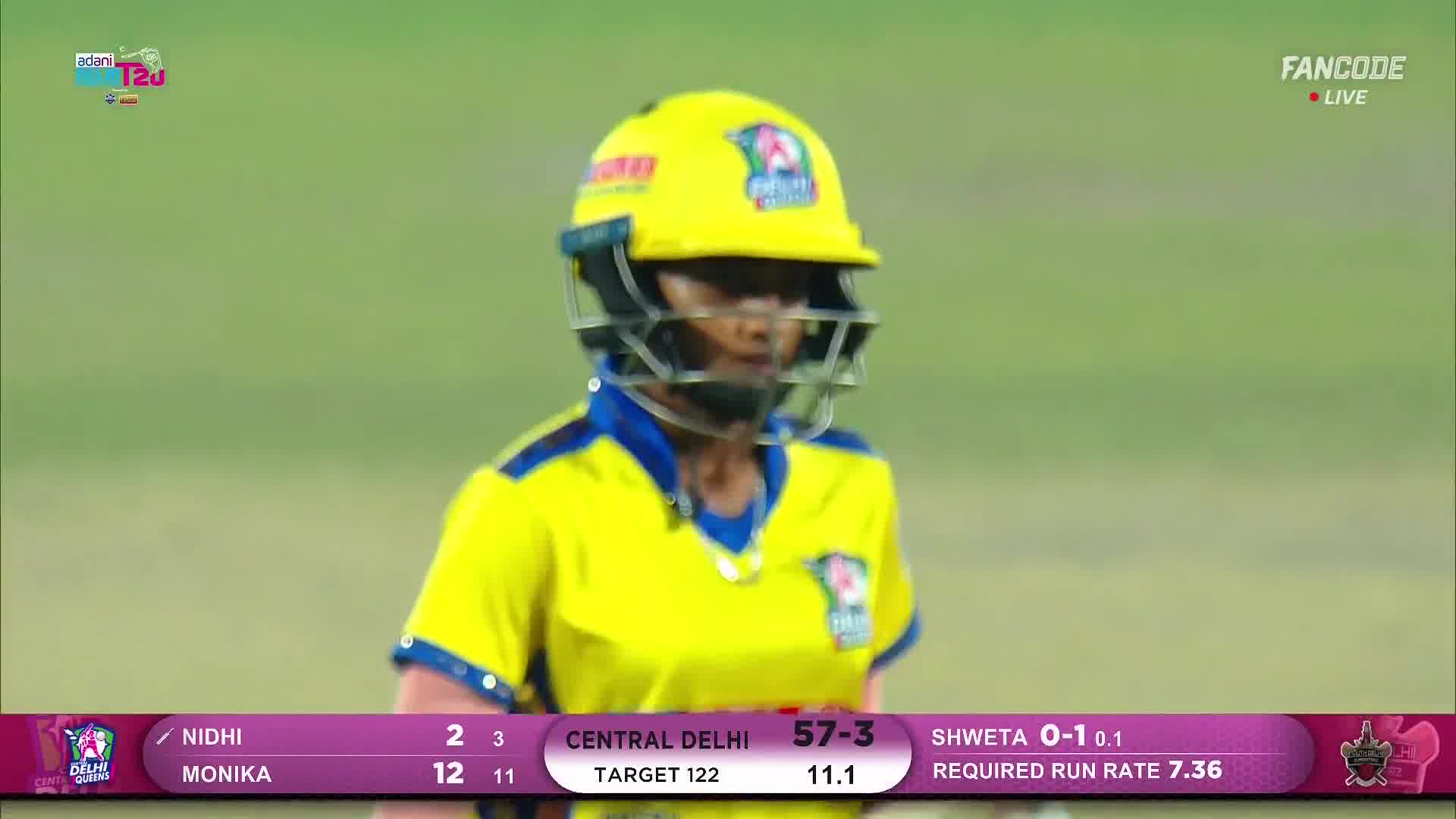 poster url for video