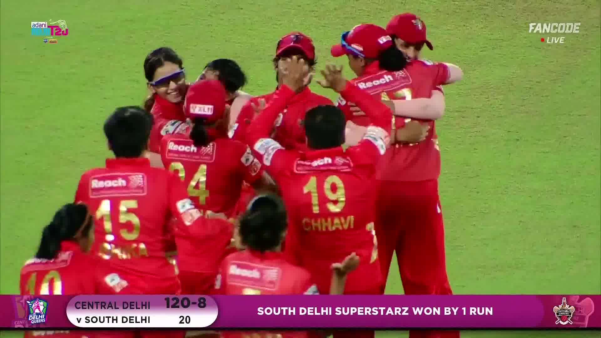 poster url for video