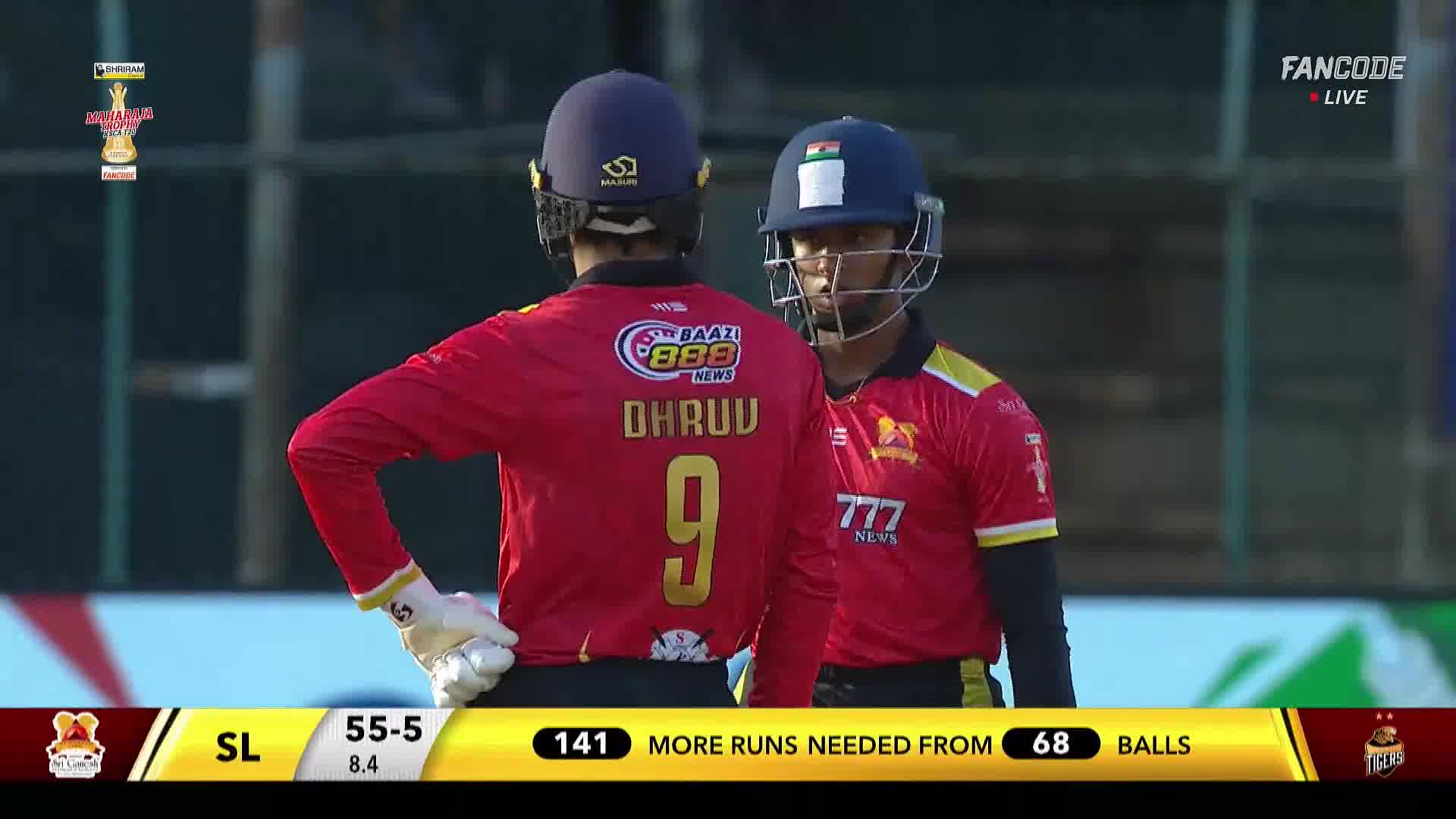 poster url for video