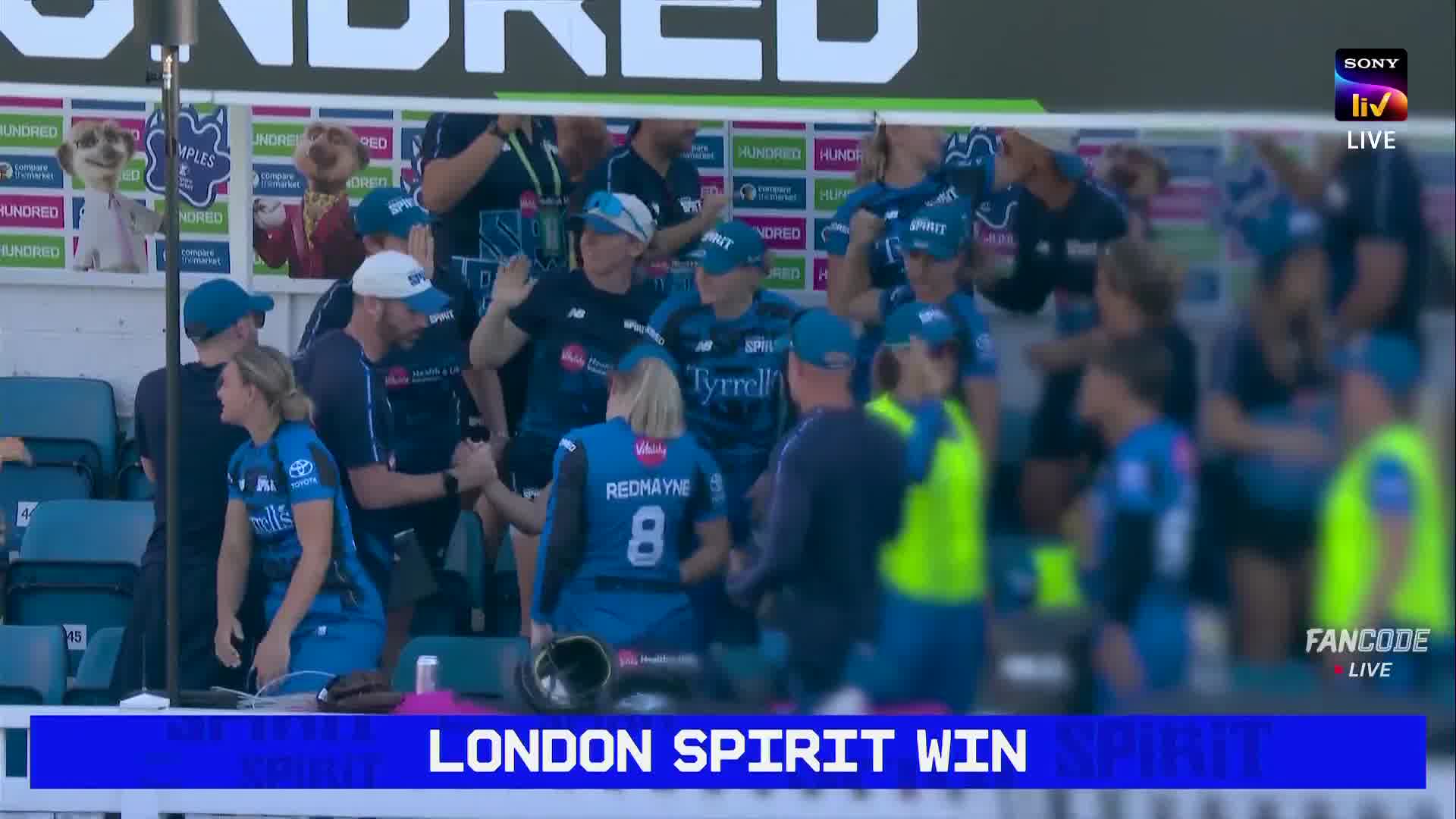 poster url for video