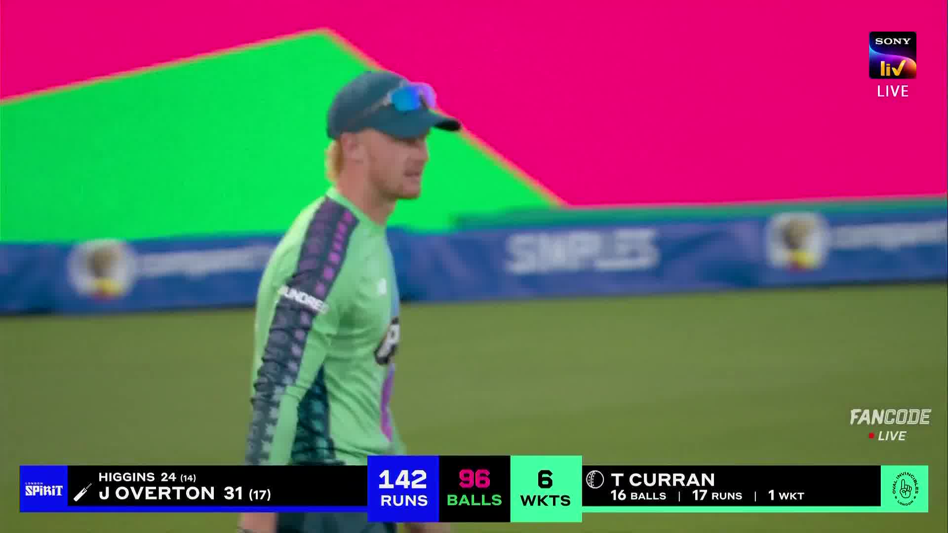 poster url for video