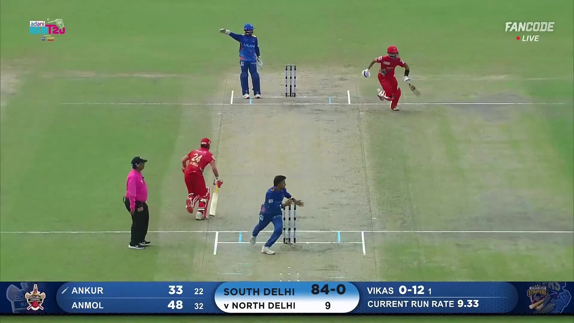 poster url for video