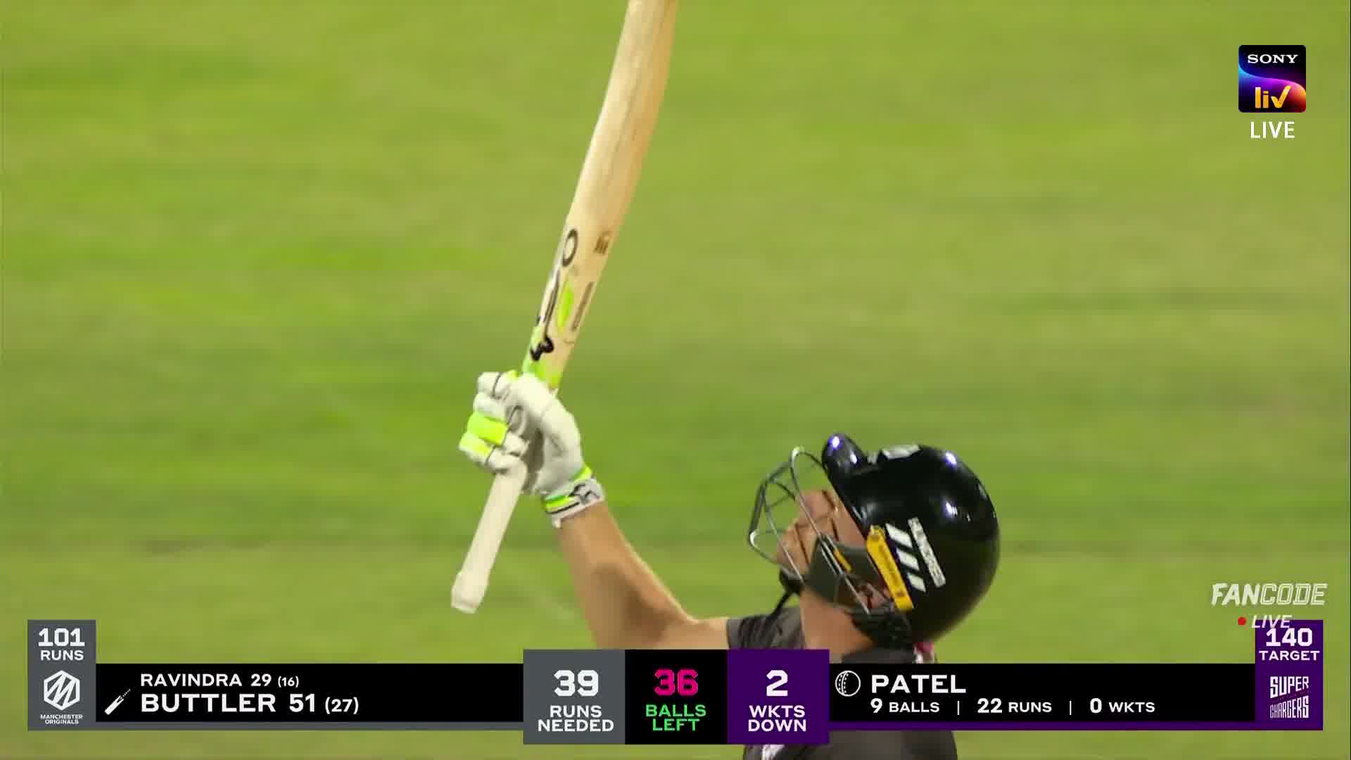 poster url for video