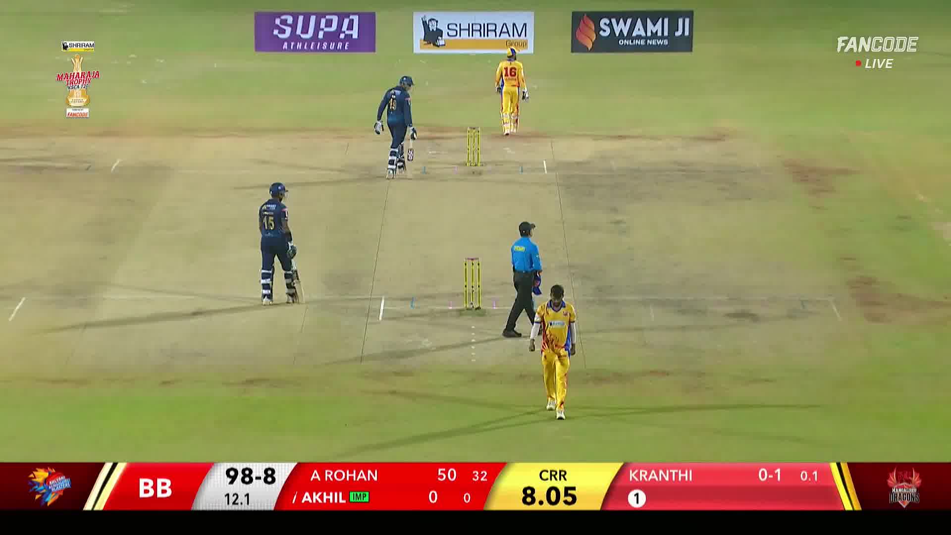 poster url for video