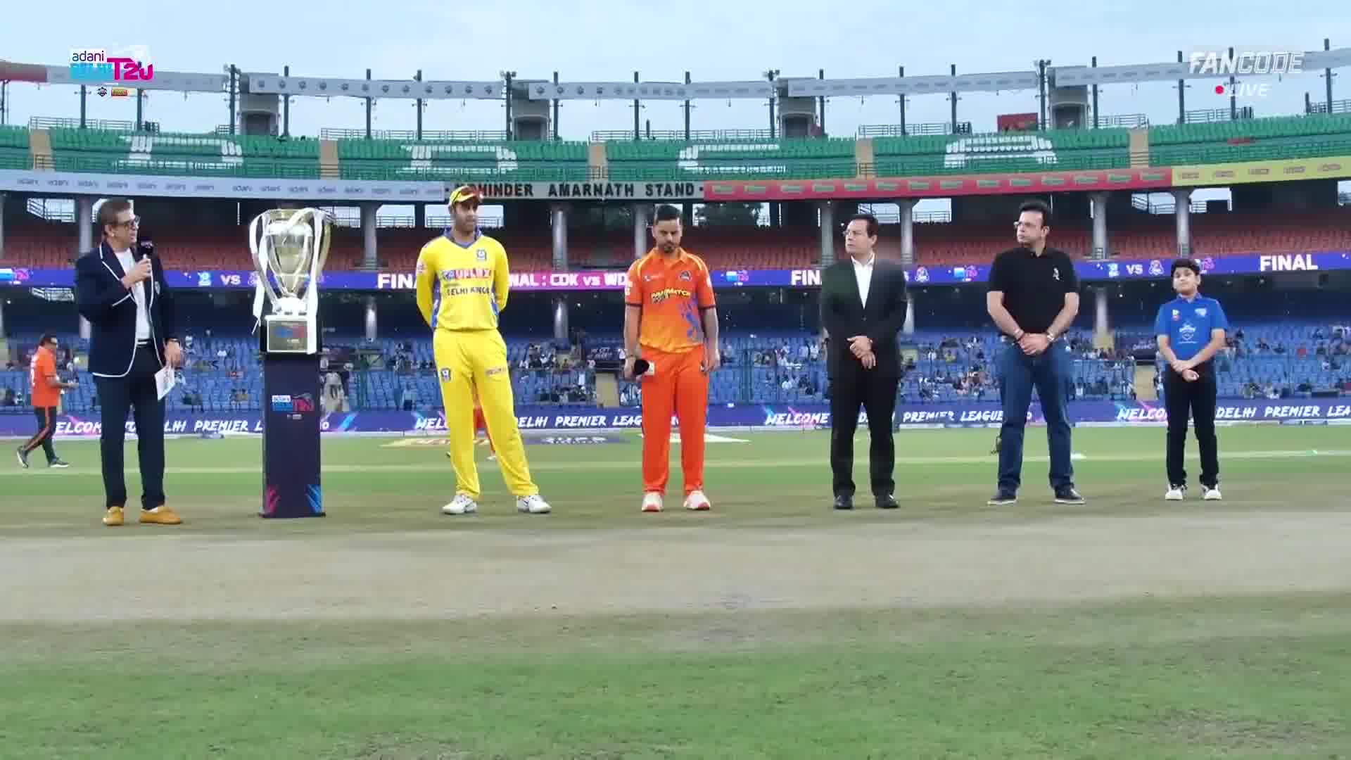 poster url for video