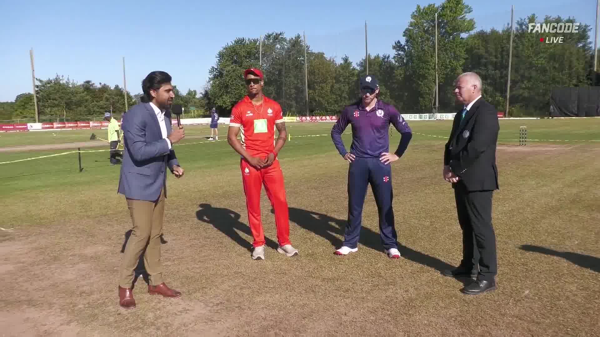 poster url for video