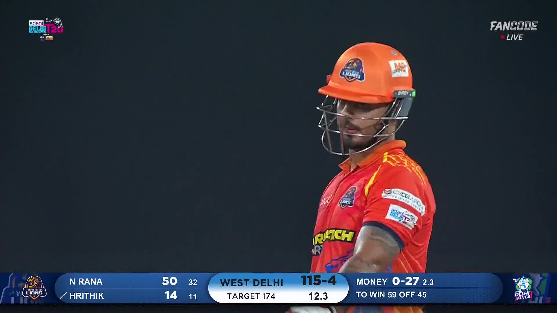 poster url for video