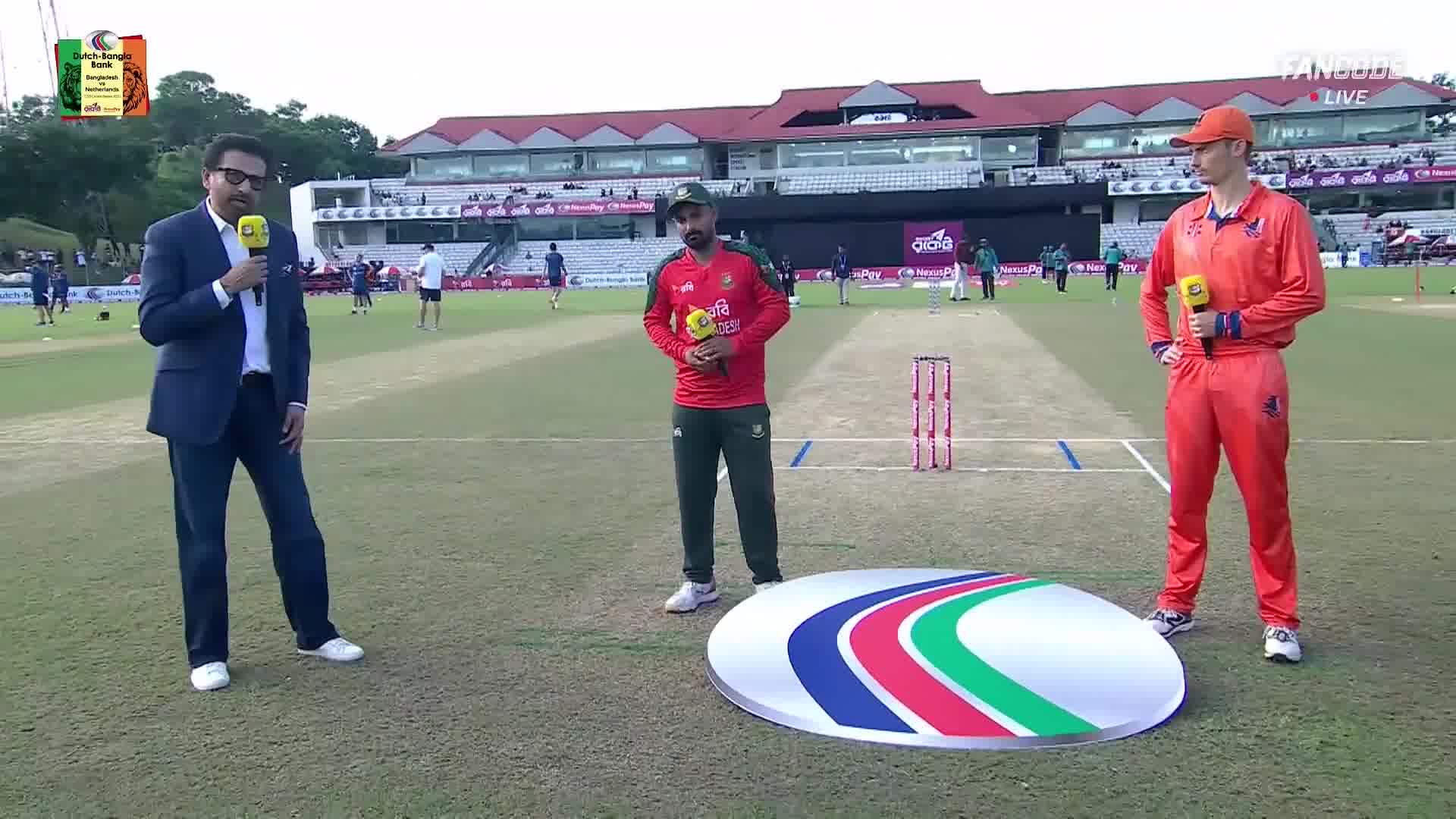 poster url for video