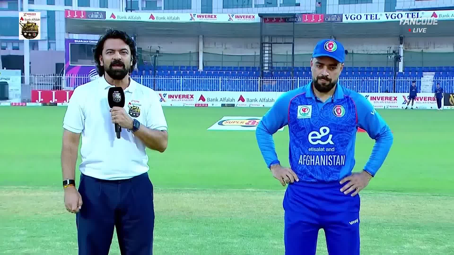 poster url for video