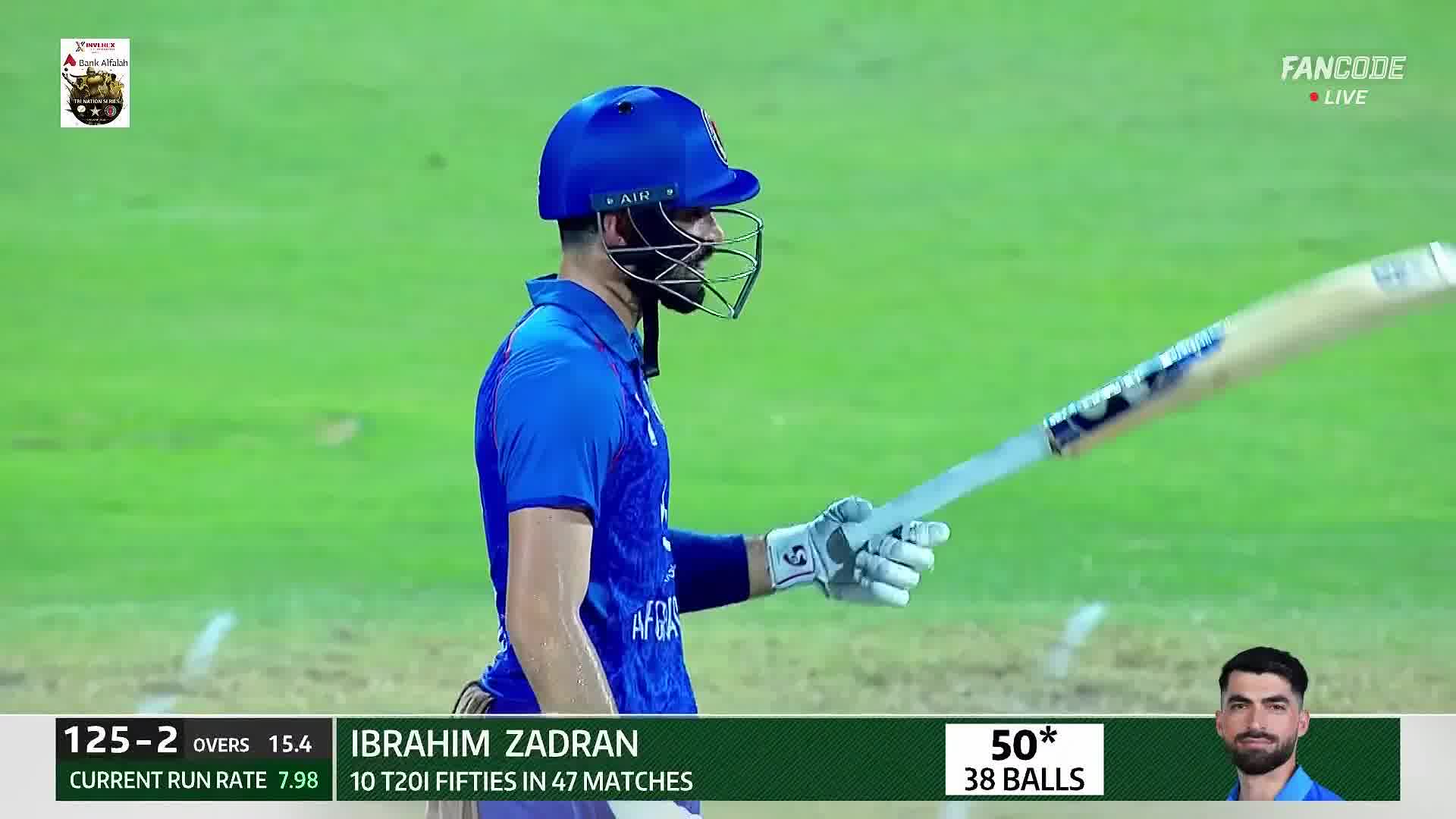 poster url for video