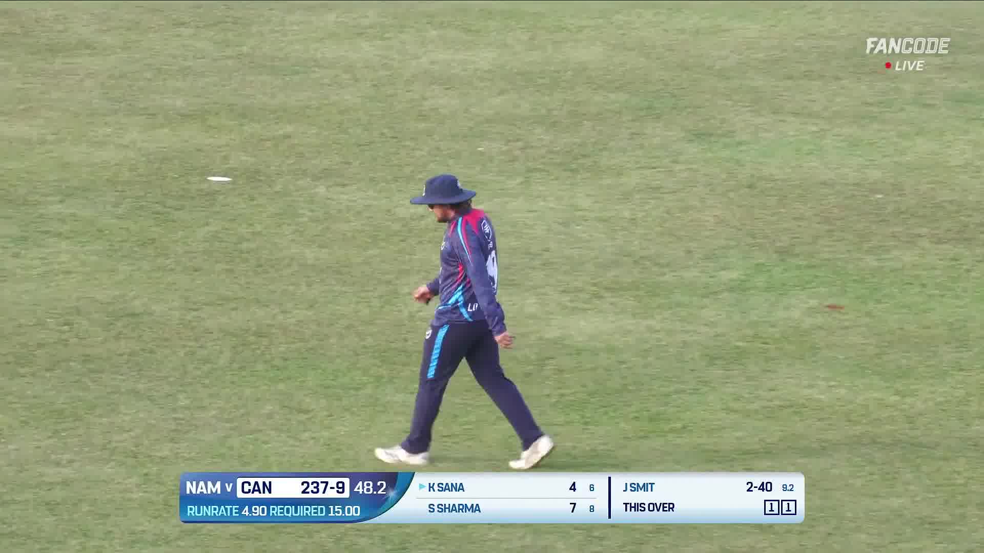 poster url for video