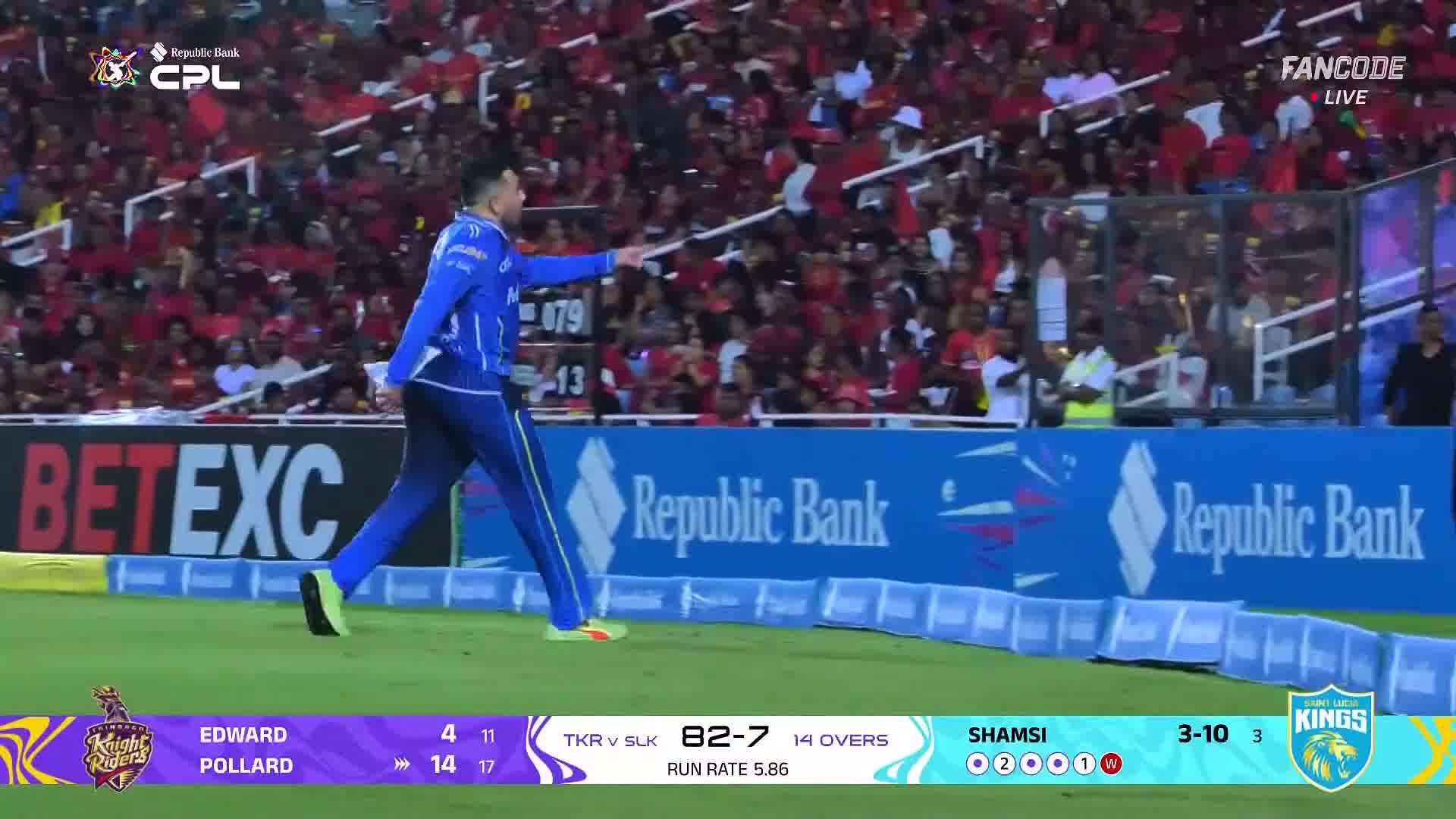 poster url for video