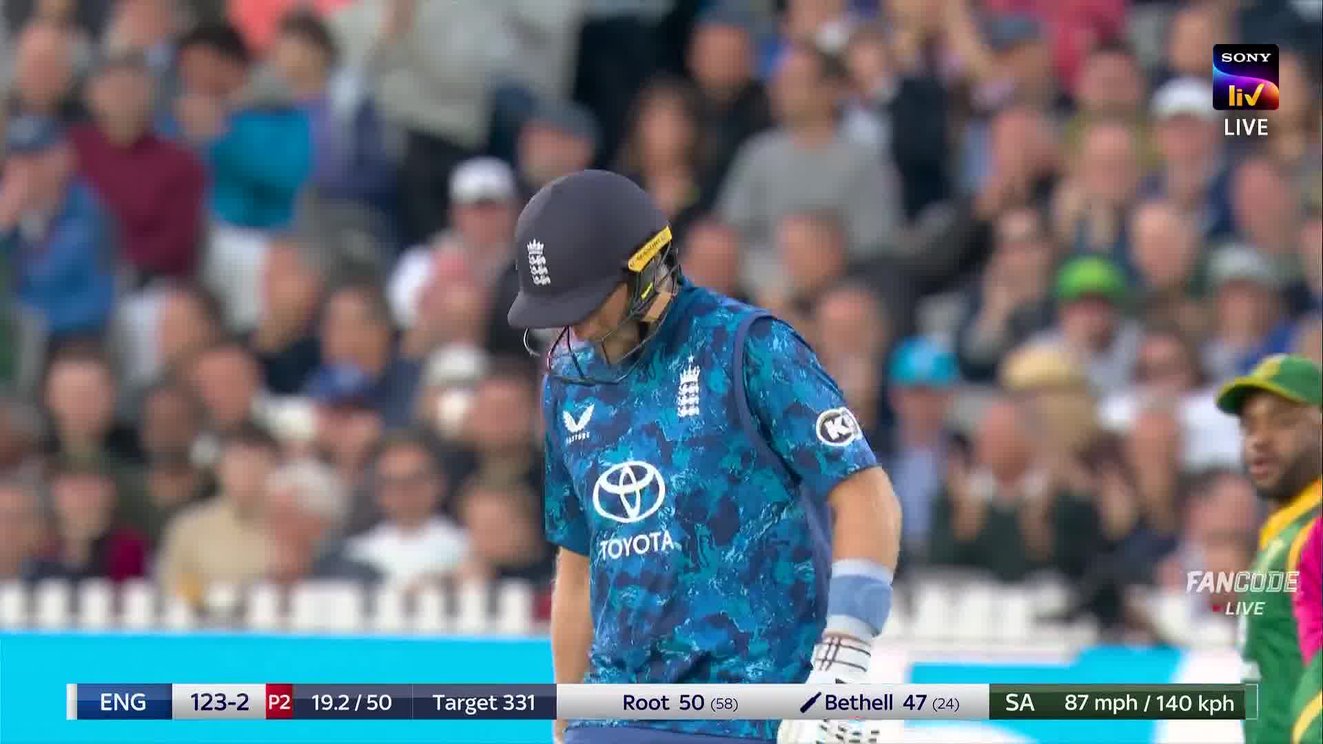 poster url for video