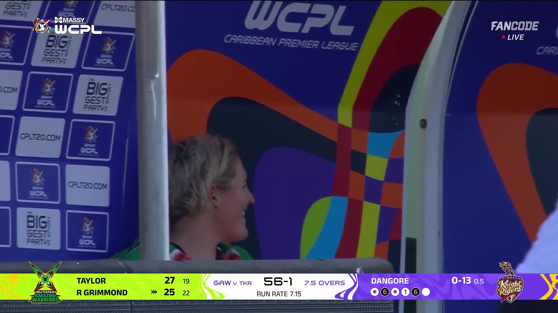 poster url for video