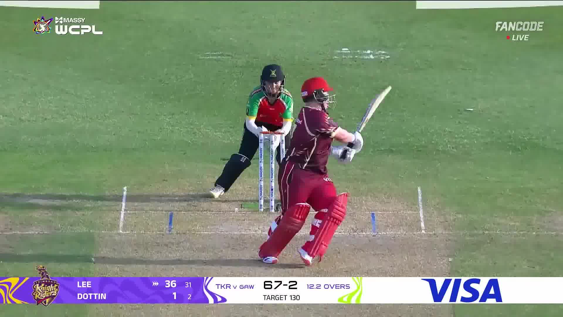 poster url for video