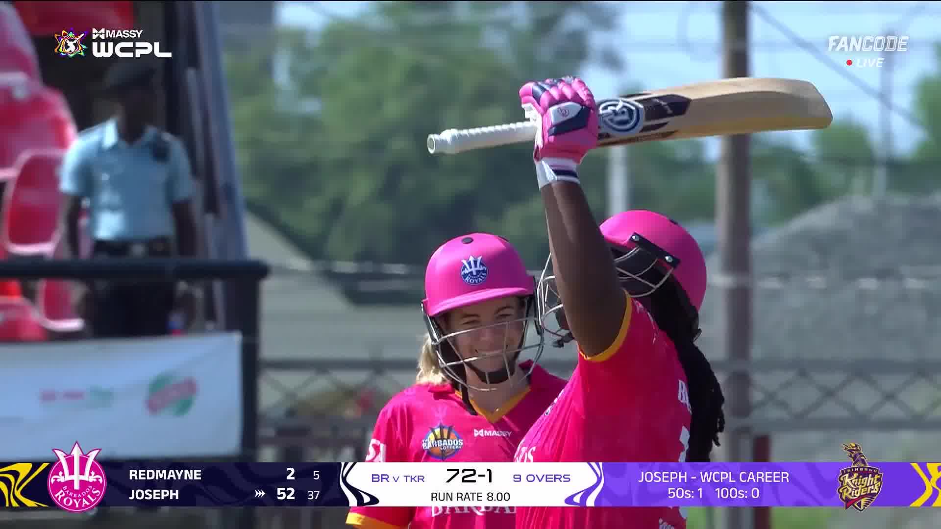 poster url for video