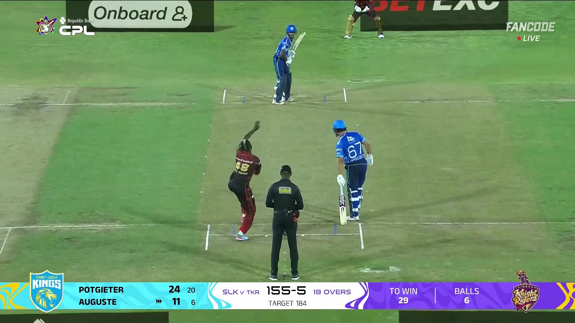 poster url for video