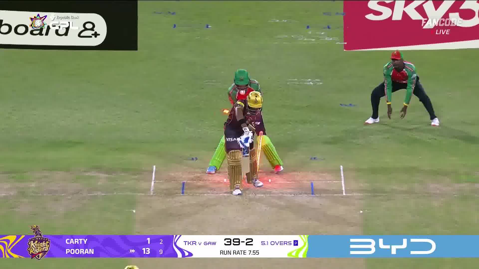 poster url for video