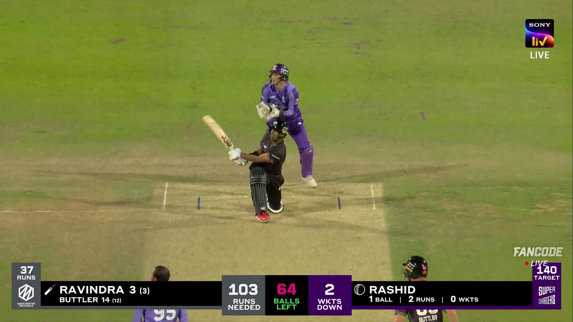 poster url for video