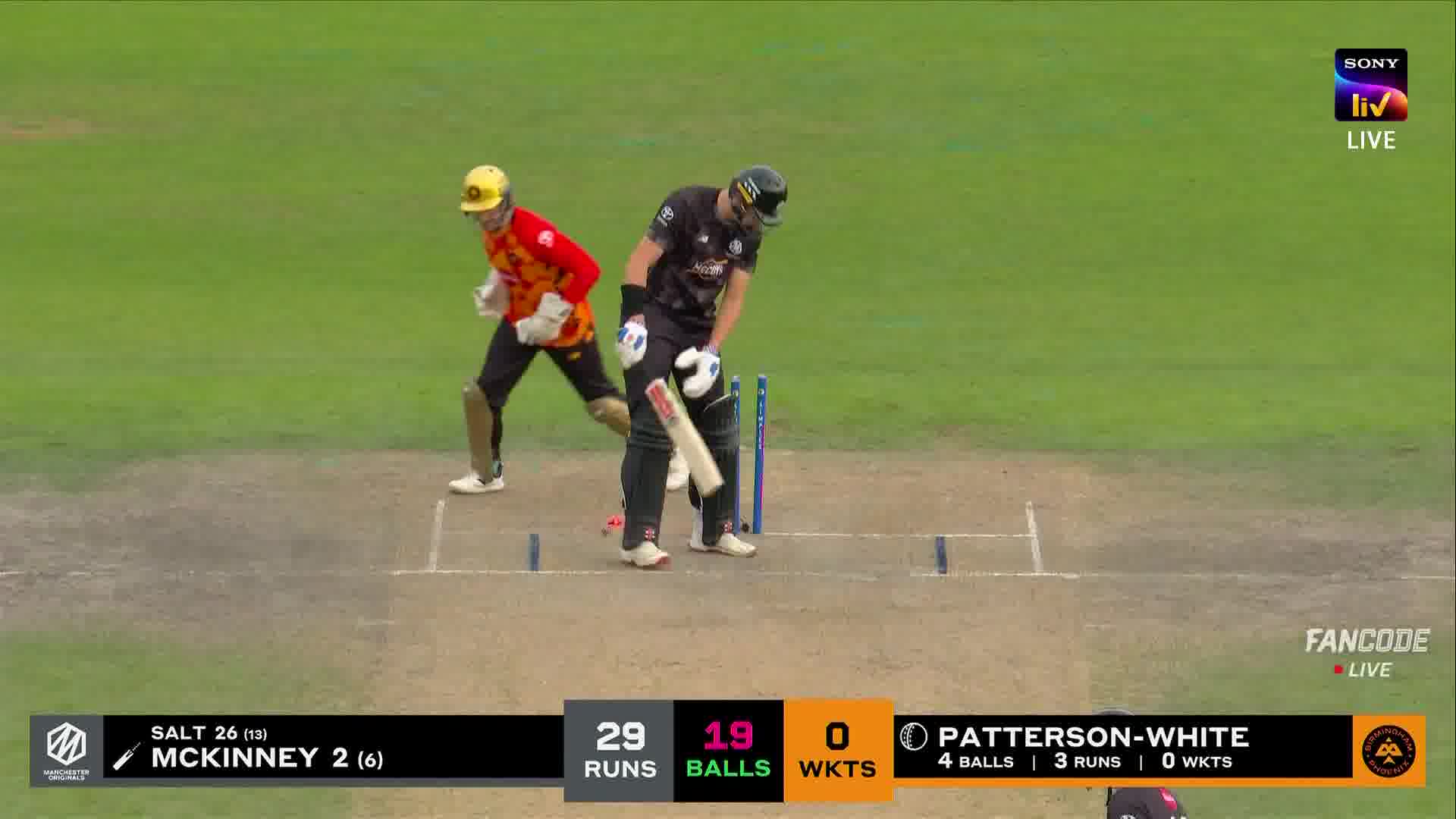 poster url for video