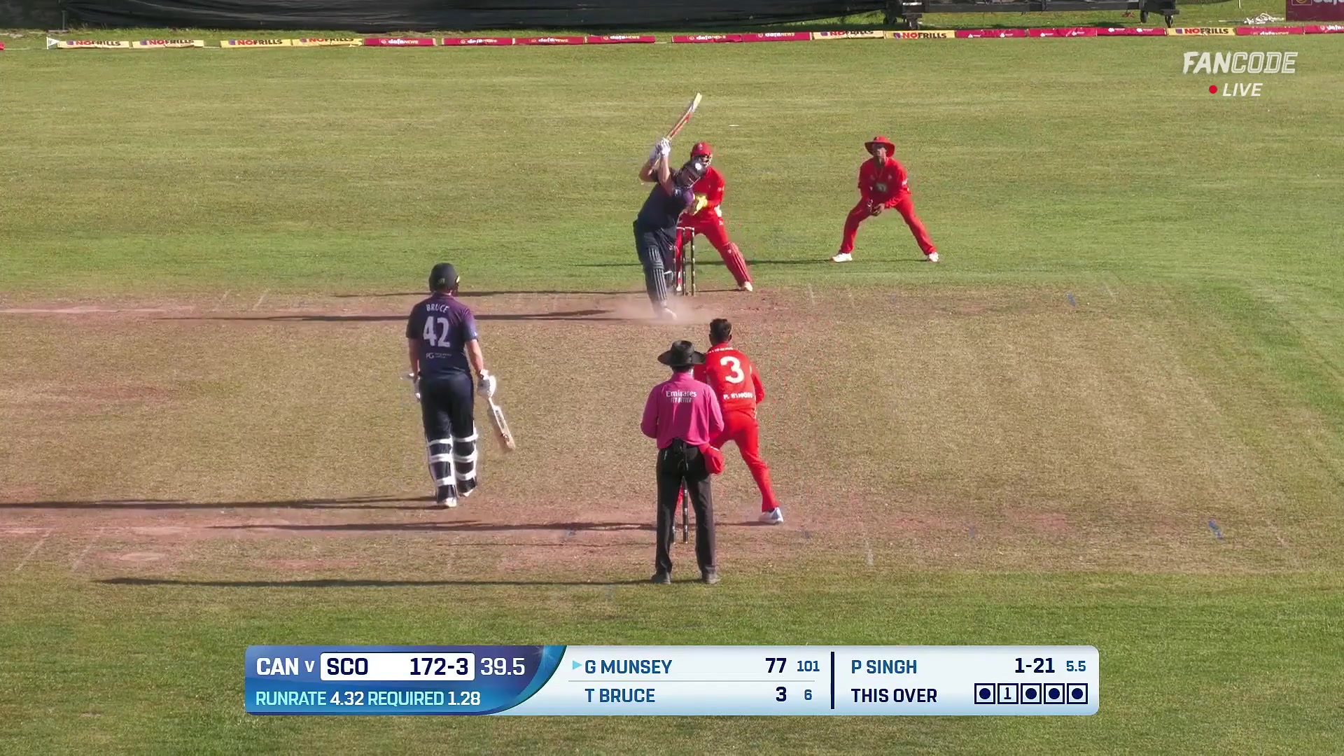 poster url for video