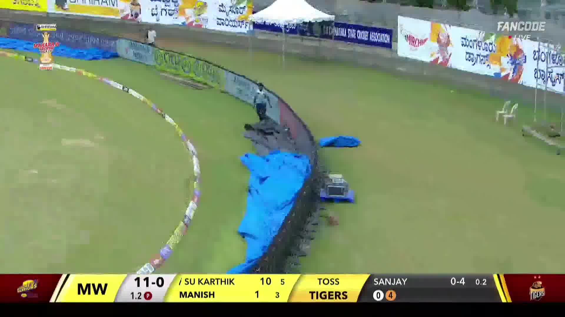 poster url for video