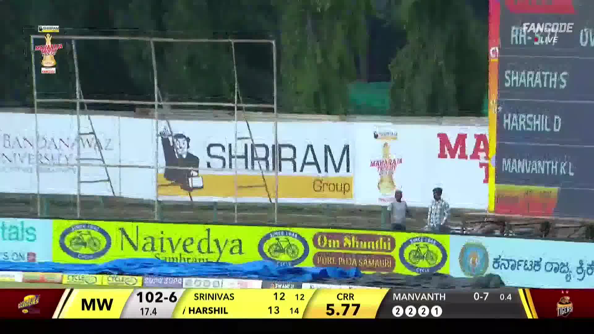 poster url for video