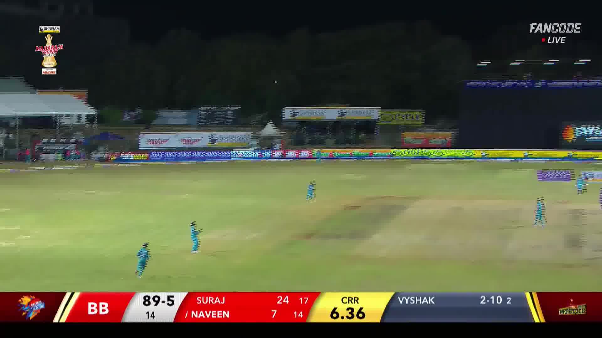 poster url for video