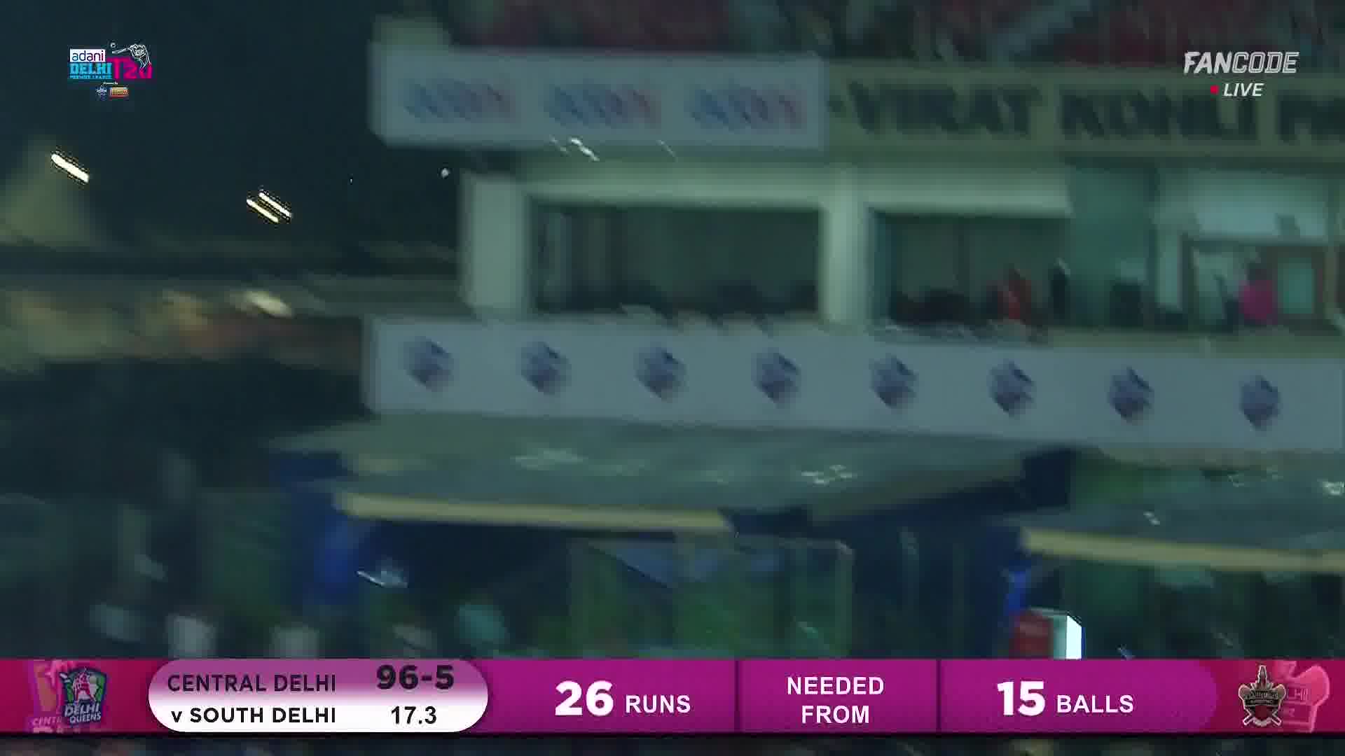 poster url for video