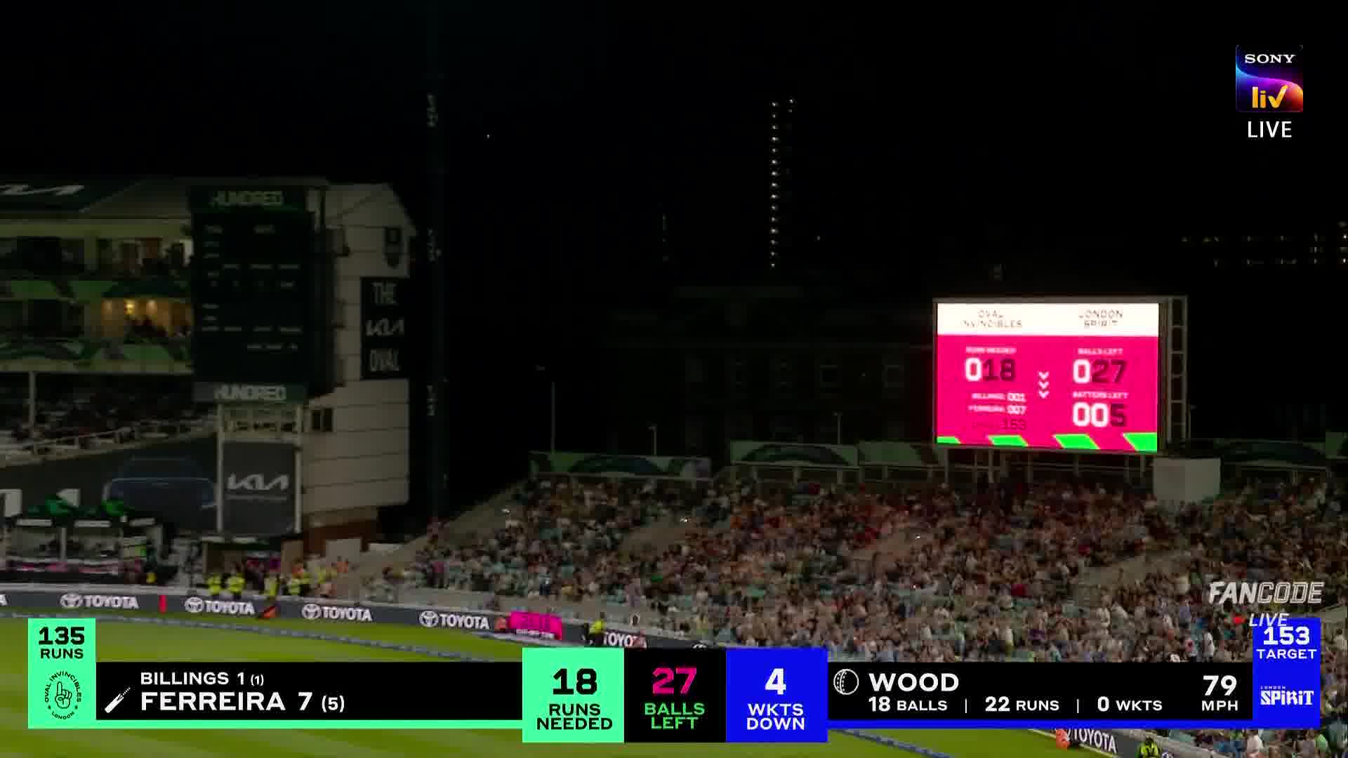 poster url for video