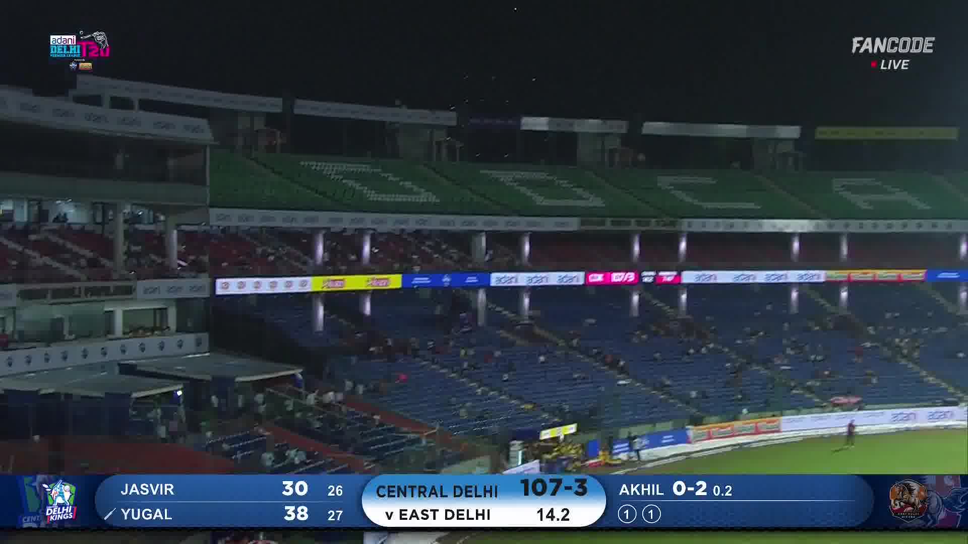 poster url for video