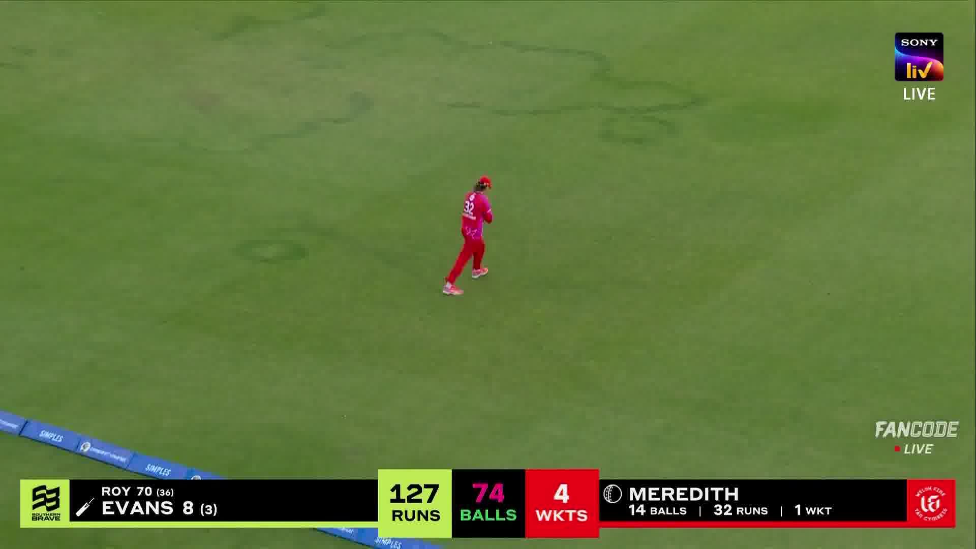 poster url for video