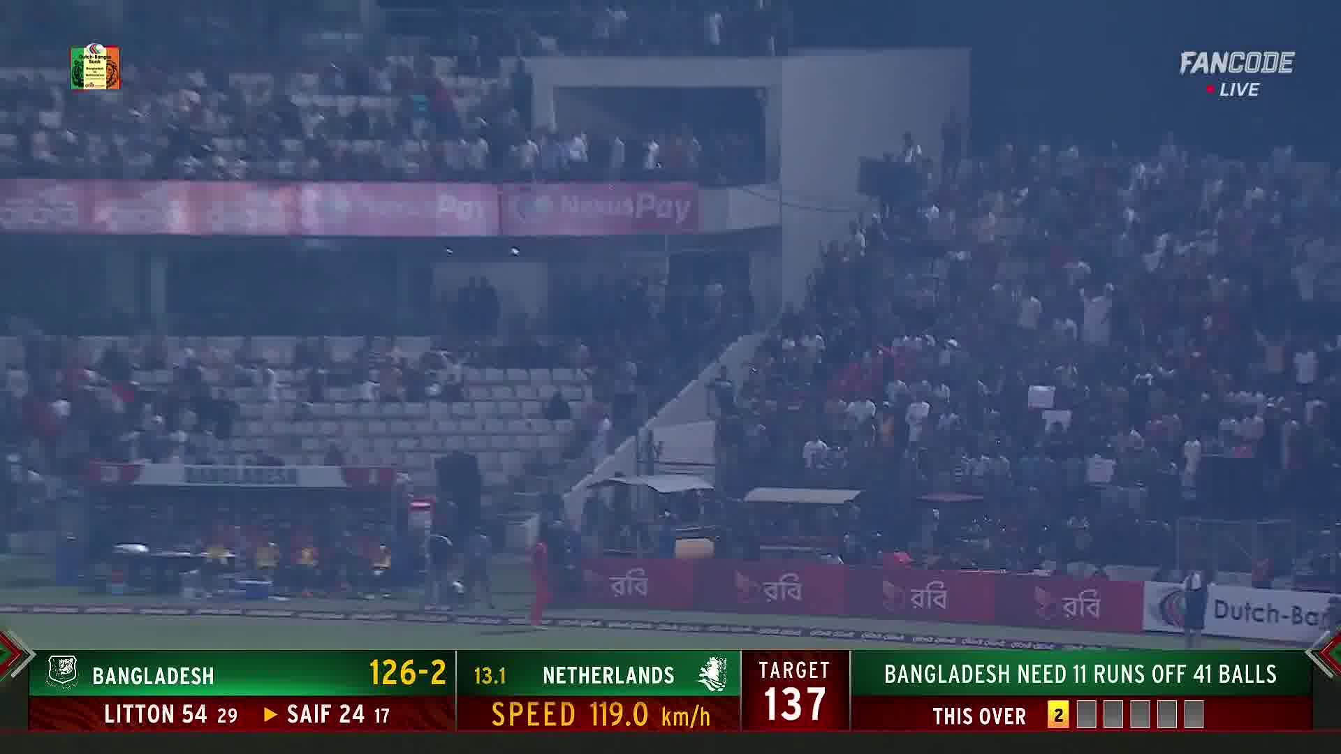 poster url for video