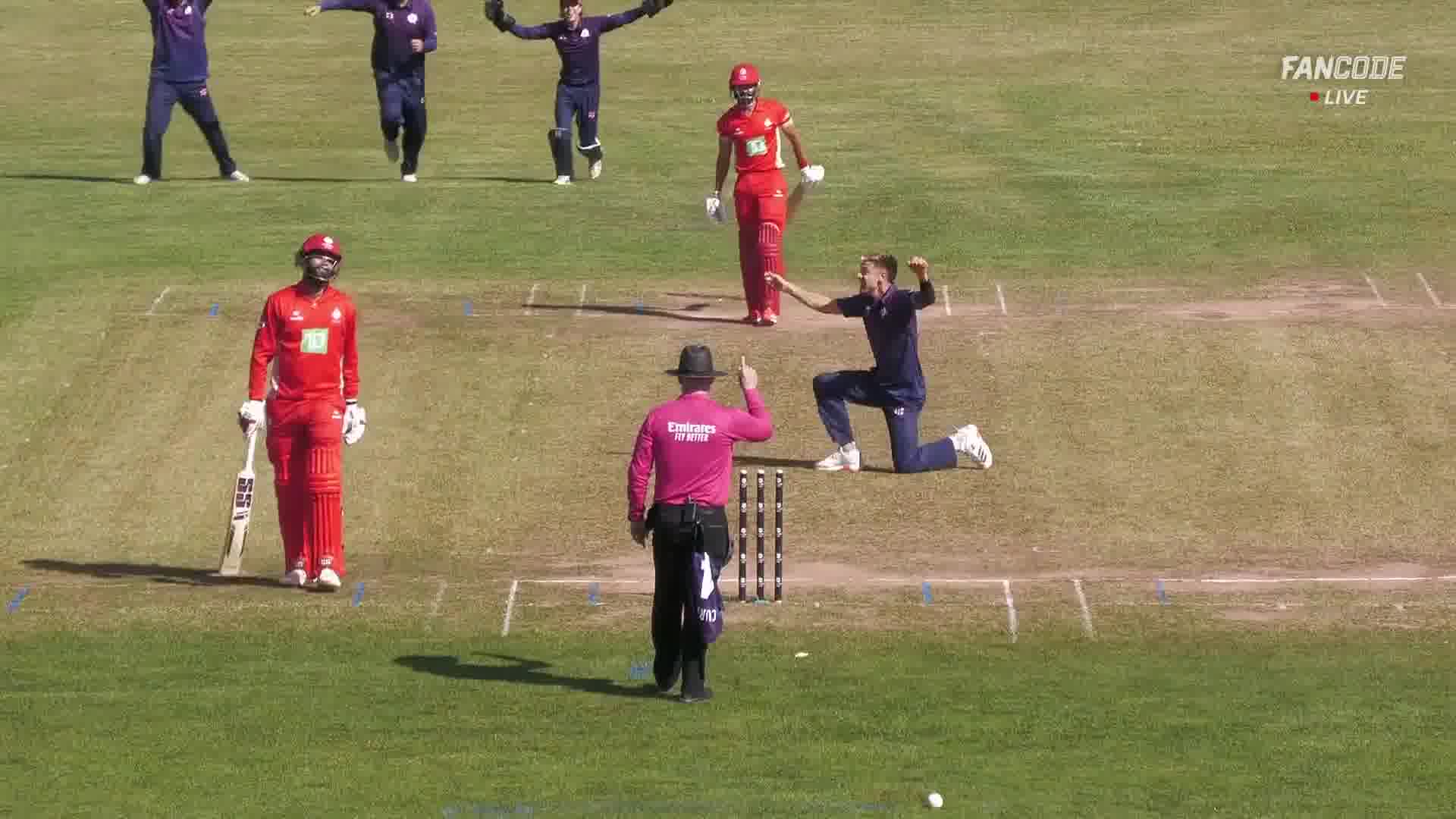 poster url for video