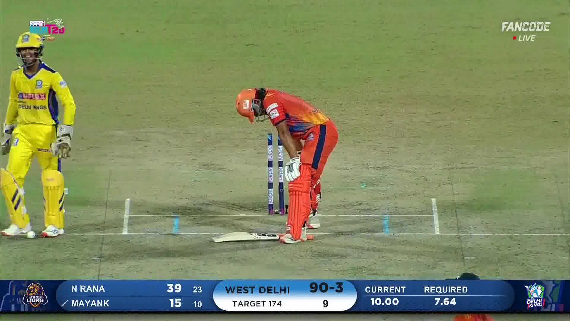 poster url for video