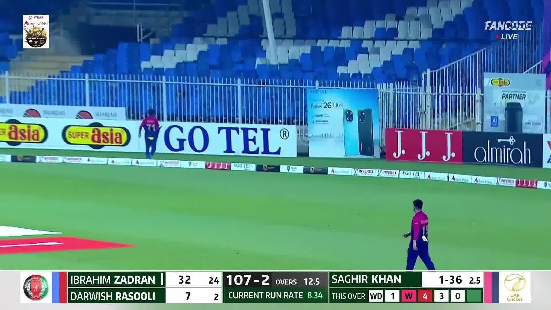 poster url for video