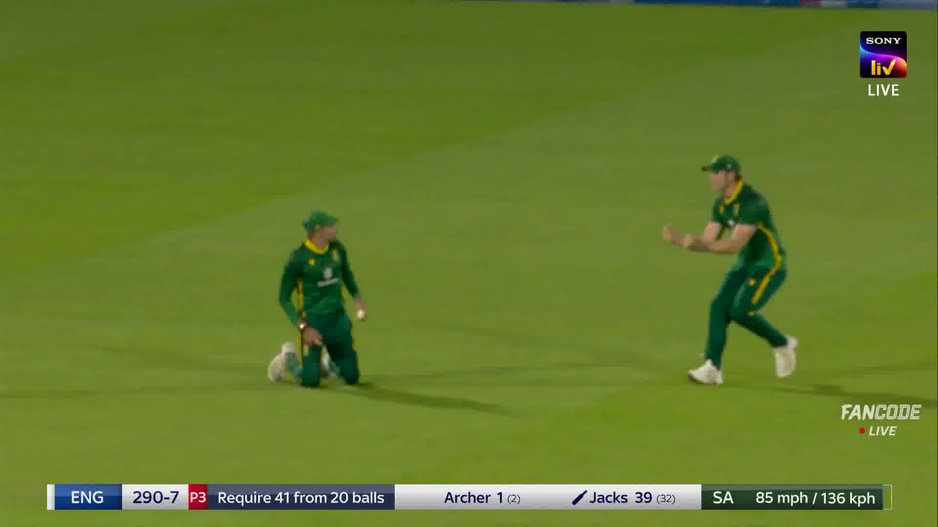 poster url for video