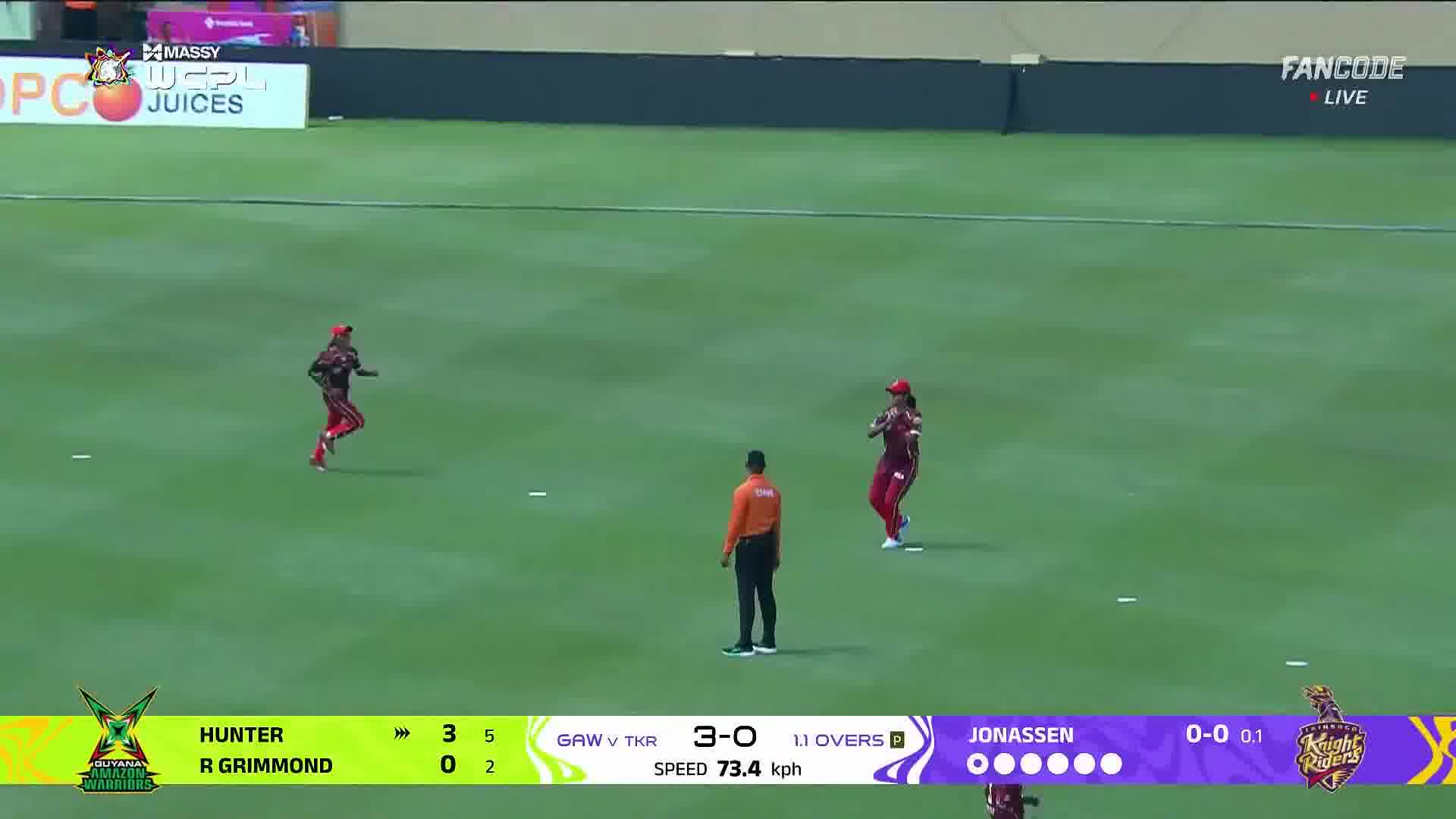 poster url for video